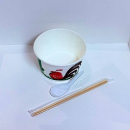 ชุดภาชนะ