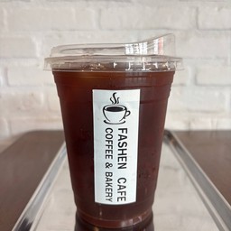 อเมริกาโน่