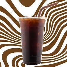 กาแฟโบราณ