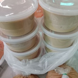 น้ำตาลคะโนดแท้100%(เพชรบุรีของแท้)