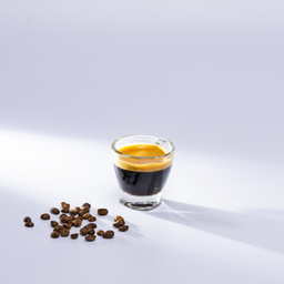 MENU_2941069tn_1737020785