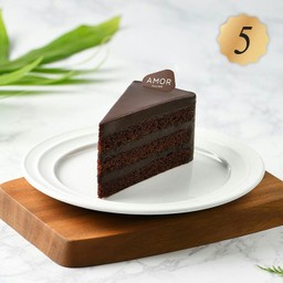 เค้กช็อกโกแลต