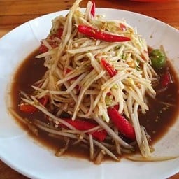 ตำลาว