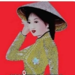 ร้าน หว่าน ซุน เวียดนามสไตล์  - Van Xuan Vietnamese Cuisine