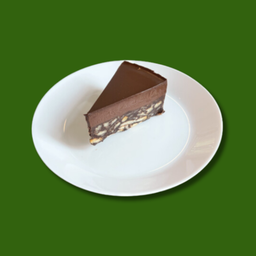 Liberty Chocolate Cake