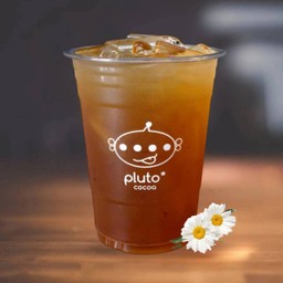 ชาดอกคาโมมายล์