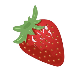 MENU_3154870to_1742499234