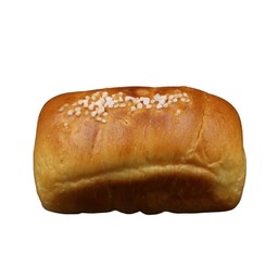ขนมปังเกลือ