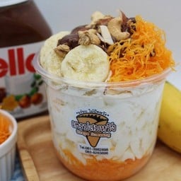 ฮิต !! 3.วิปครีม Forever Favorite