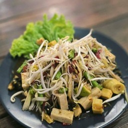 ก๊วยเตี๋ยวเรือมหาสาร