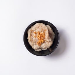 หมูเด้ง