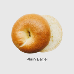 Bagel
