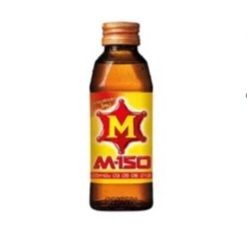 เอ็ม 150 (M150)