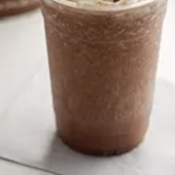 กาแฟปั่น