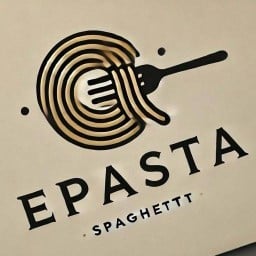 EPastar (อีพาสต้า) ถนนทหาร