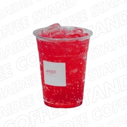 Rad Soda แดงโซดา