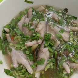 ต้มเล้ง