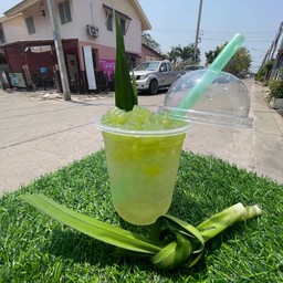 ปอเปี๊ยะทอดเกวลิน