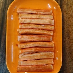 ปูอัด