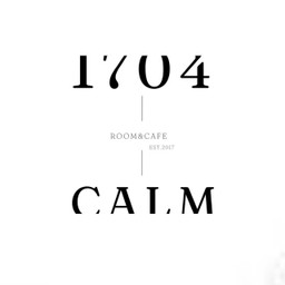 COCONUT CLEAR MATCHA