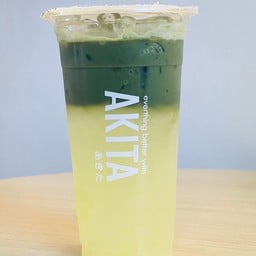 MENU_3162788hM_1742539899