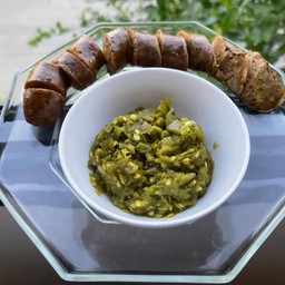 เวลคัมน่าน