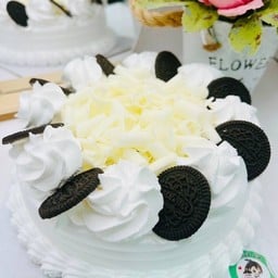 ไวท์ช็อค