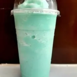 มิ้นโซดาปั่น