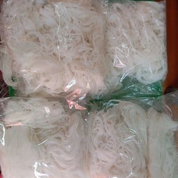 ตำล้านแตก เจ๊บุ๋ม ตลาดเสริมสุข1