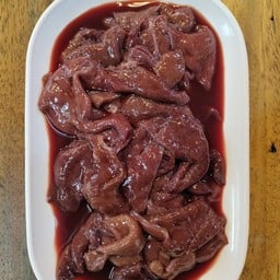 ตับ