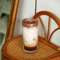 ไวท์มอคา