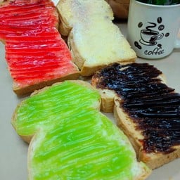 อินดี้บ้านชา&เบเกอรี่ อุดมสุข17