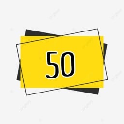 ก๋วยเตี๋ยวเรือลุงชลอ สาขา 1