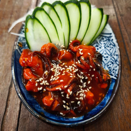 ทาโกะจัง