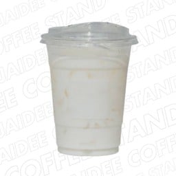 Fresh Milk นมสด