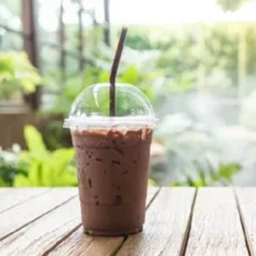 โกโก้ชัก