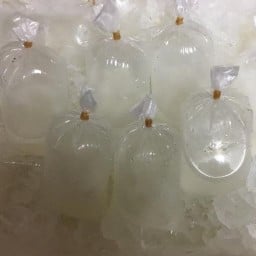 สวนปัน...สุข by ปันปัน