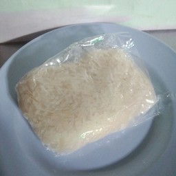 ข้าวเหนียว