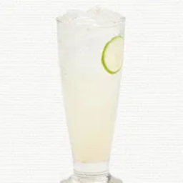 มะนาวโซดา