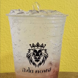 น้ำบ๊วย