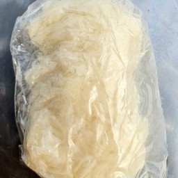 ข้าวเหนียว