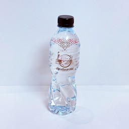 น้ำเปล่าเสาวรีย์