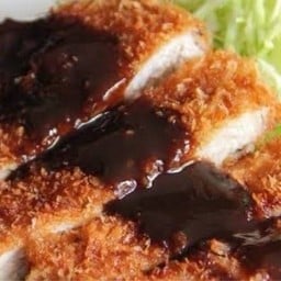 restaurantPhoto