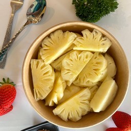 สับปะรดภูแล