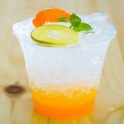 ส้มโซดา