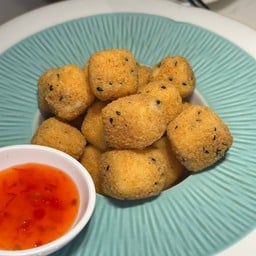 Tao Tao Ju
