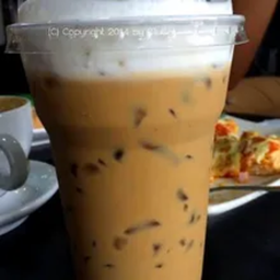 อพอลโลกาแฟ