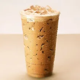 เนสโลชัก