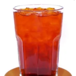 ชาดำเย็น