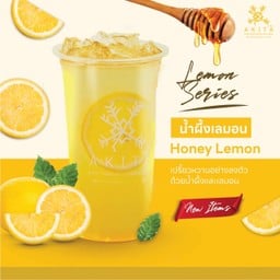 MENU_3162788hM_1742539902